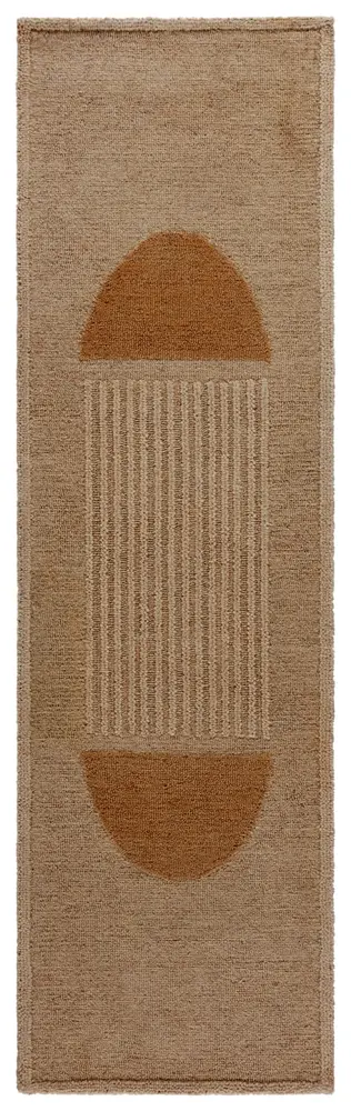 Safavieh Rodeo Drive 2'-3