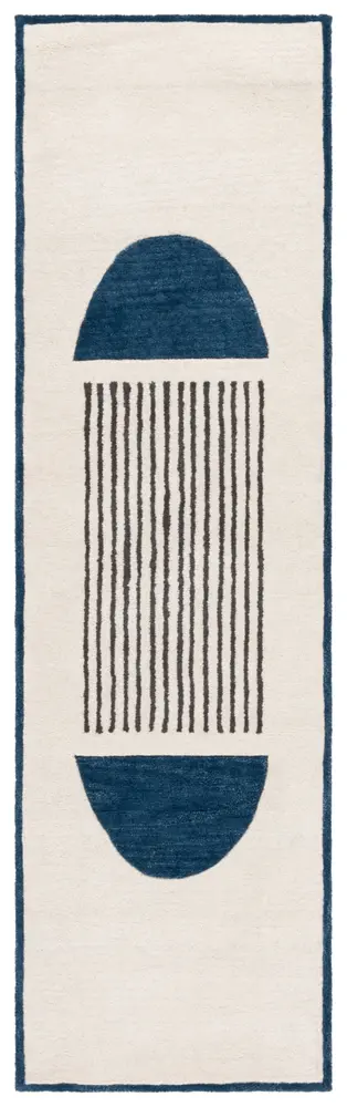 Safavieh Rodeo Drive 2'-3