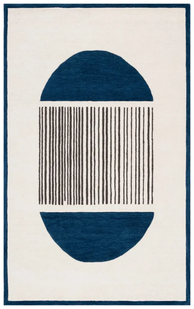 Safavieh Rodeo Drive 5'-0