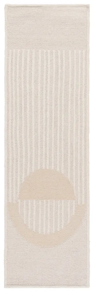 Safavieh Rodeo Drive 2'-3