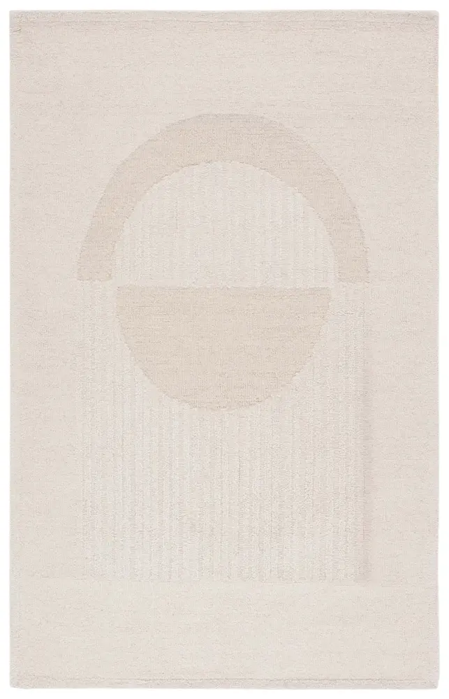 Safavieh Rodeo Drive 4'-0