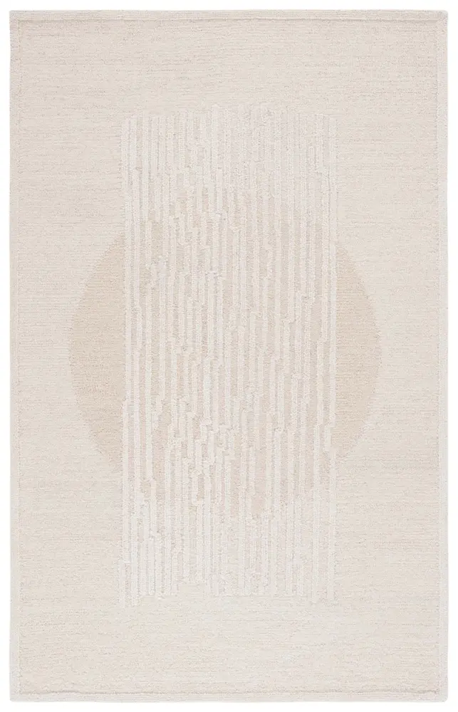 Safavieh Rodeo Drive 4'-0