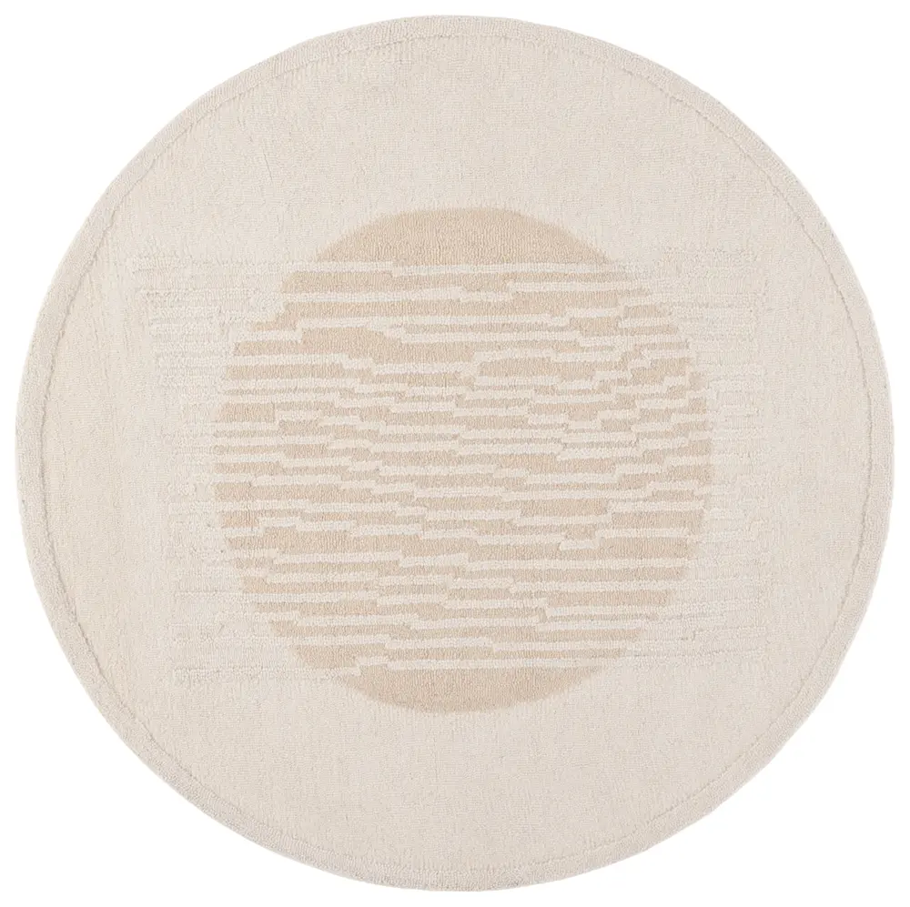 Safavieh Rodeo Drive 6'-0