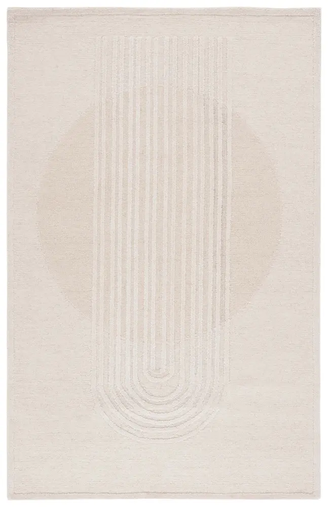 Safavieh Rodeo Drive 5'-0