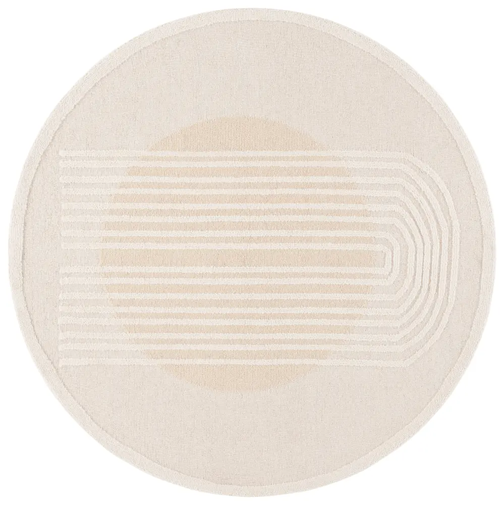 Safavieh Rodeo Drive 6'-0