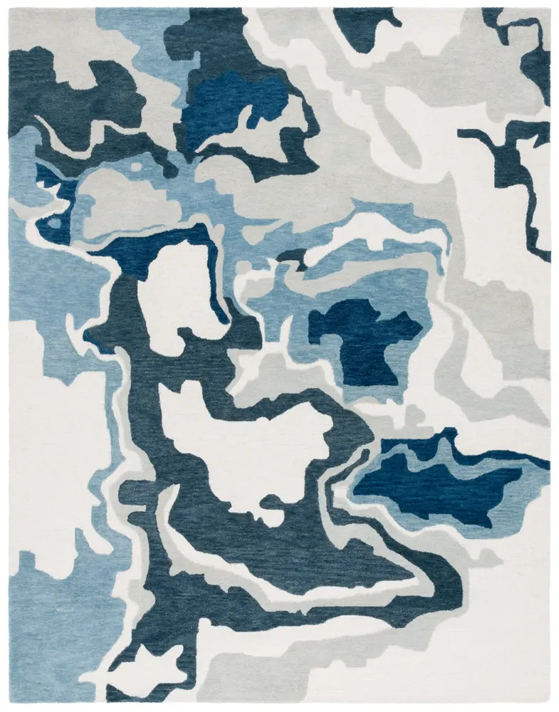 Safavieh Rodeo Drive 6'-0