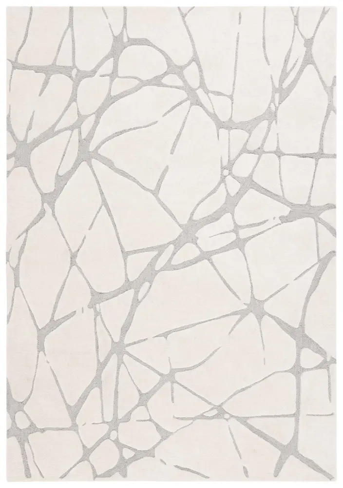 Safavieh Rodeo Drive 5'-0