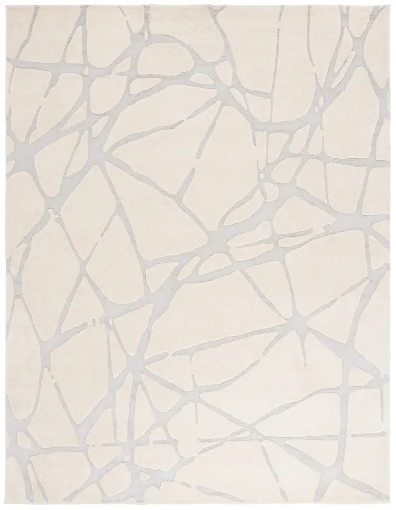 Safavieh Rodeo Drive 6'-0