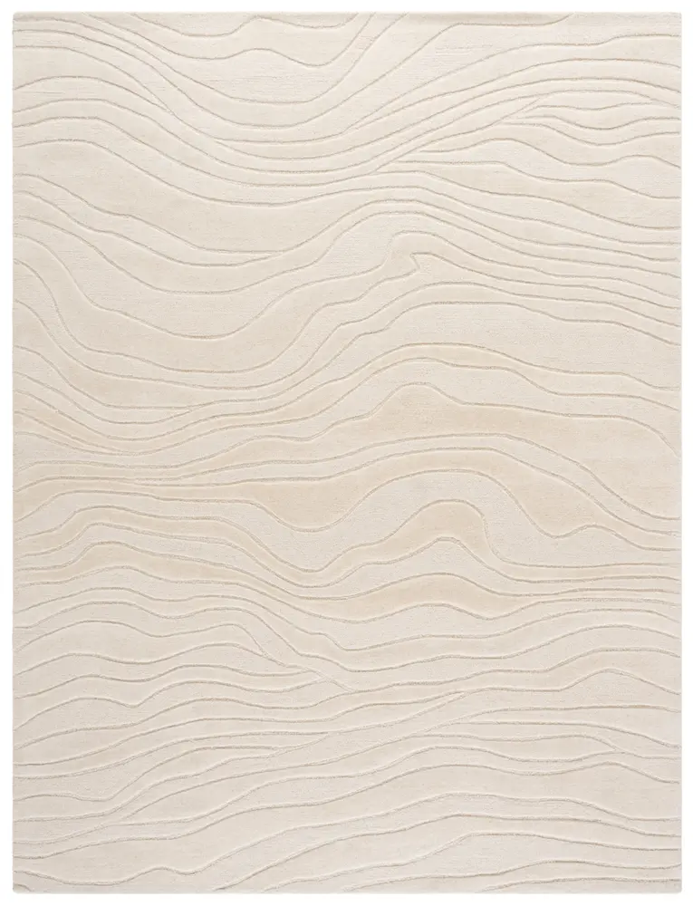 Safavieh Rodeo Drive 10'-0