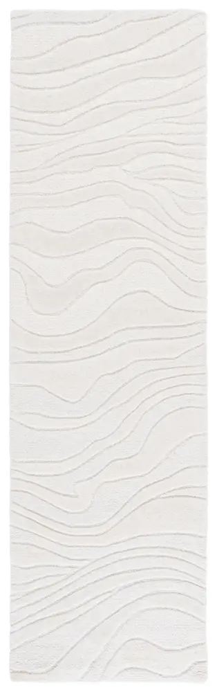 Safavieh Rodeo Drive 2'-3