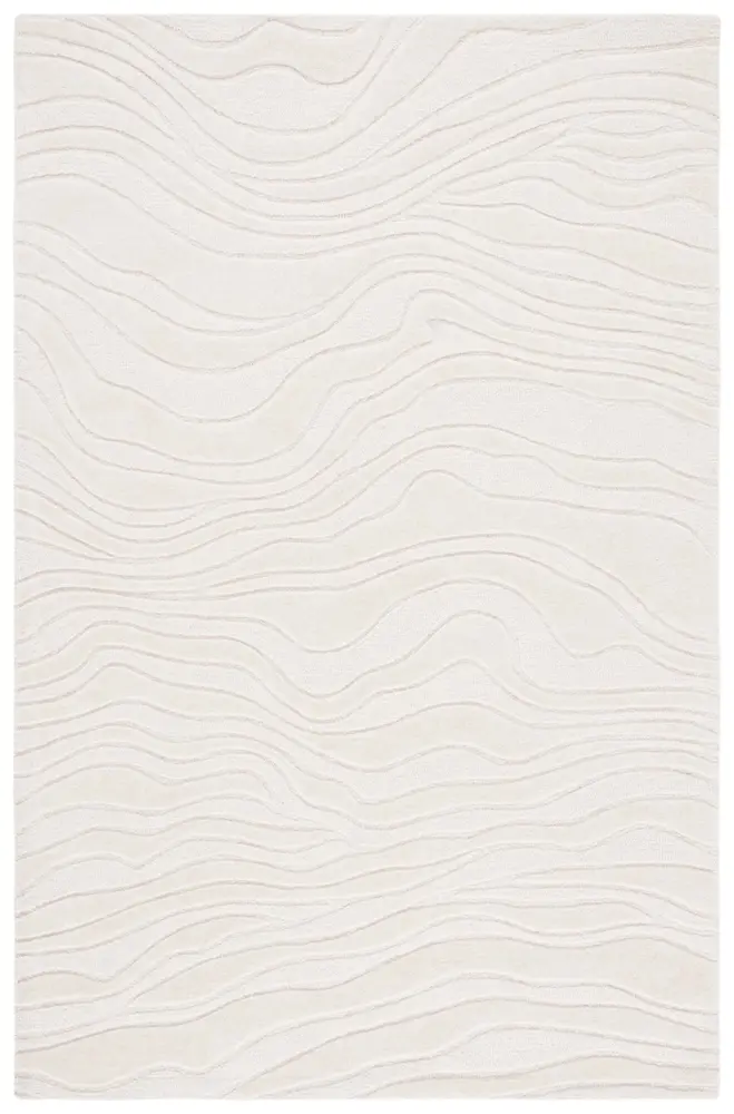 Safavieh Rodeo Drive 4'-0