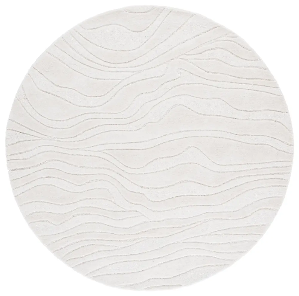 Safavieh Rodeo Drive 6'-0