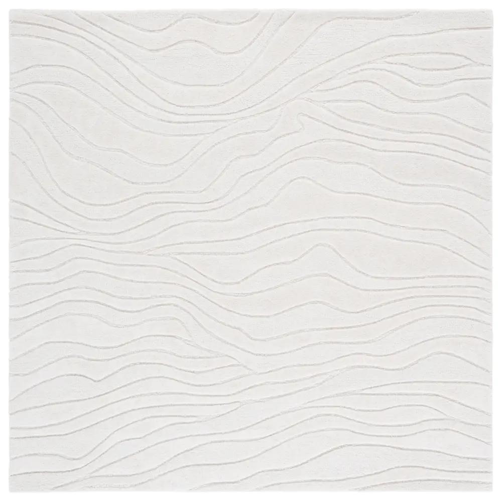 Safavieh Rodeo Drive 6'-0