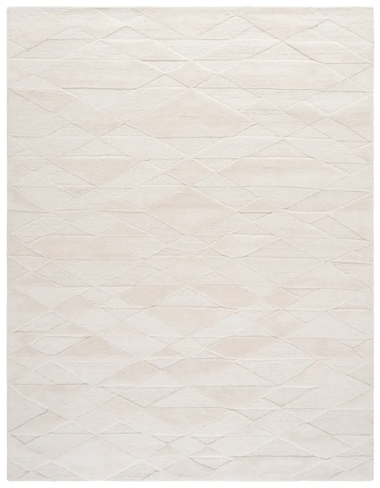 Safavieh Rodeo Drive 8'-0