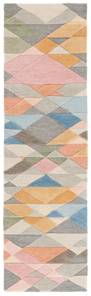 Safavieh Rodeo Drive 2'-3