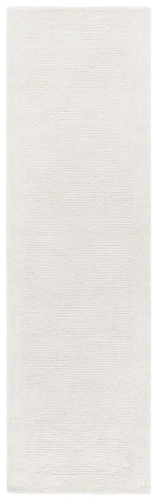 Safavieh Rodeo Drive 2'-3