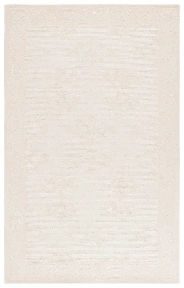 Safavieh Rodeo Drive 5'-0