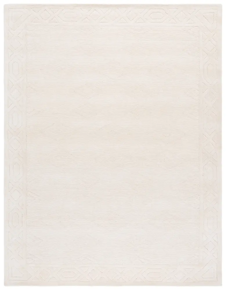 Safavieh Rodeo Drive 6'-0