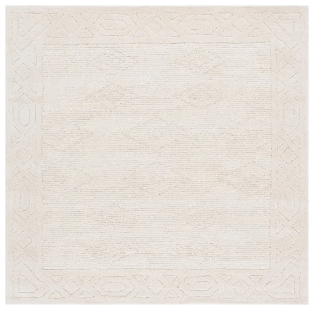 Safavieh Rodeo Drive 6'-0