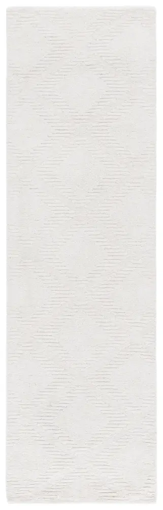 Safavieh Rodeo Drive 2'-3