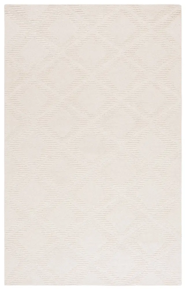 Safavieh Rodeo Drive 5'-0