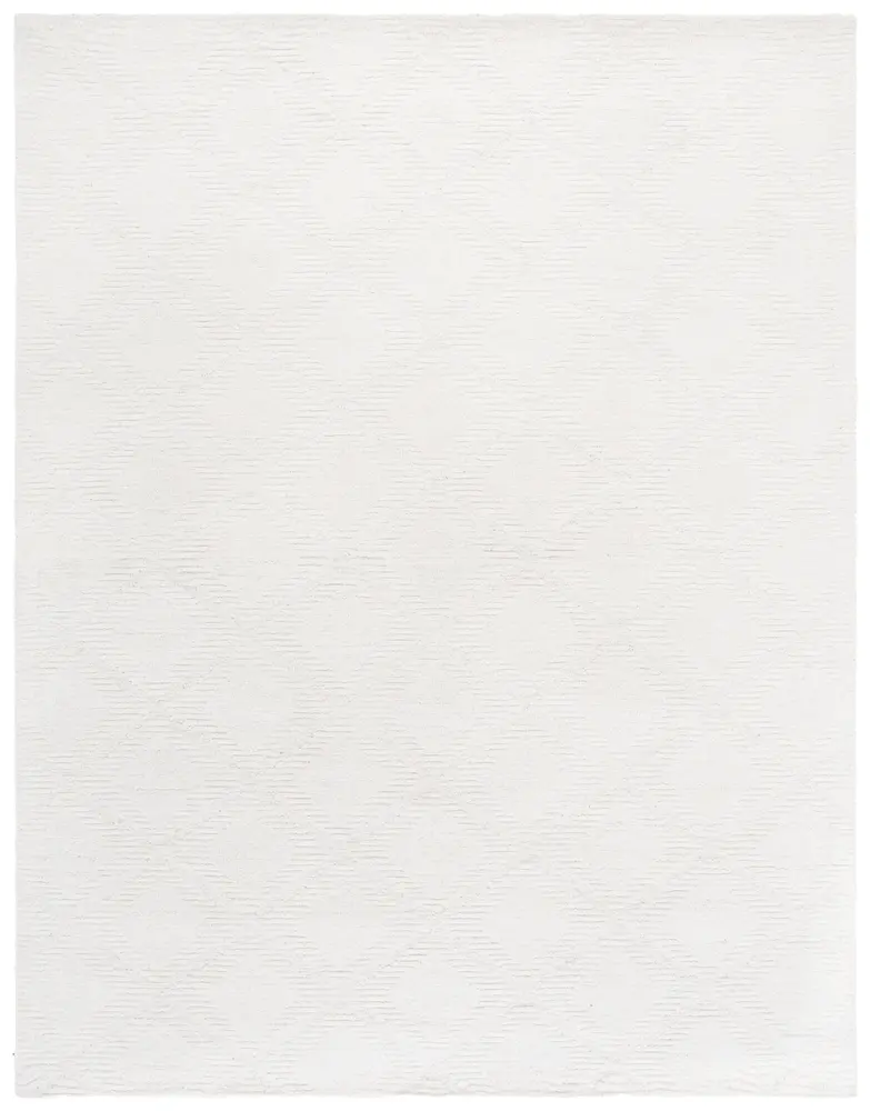 Safavieh Rodeo Drive 6'-0