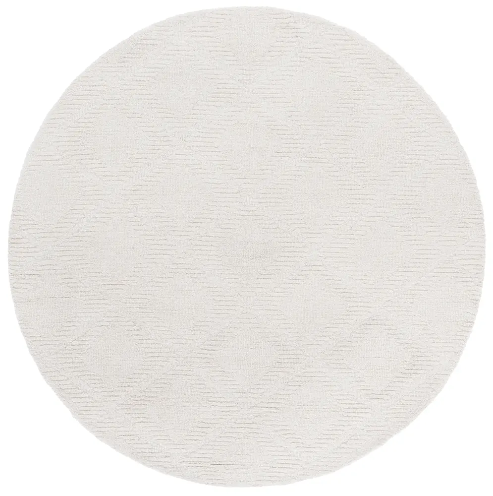 Safavieh Rodeo Drive 6'-0