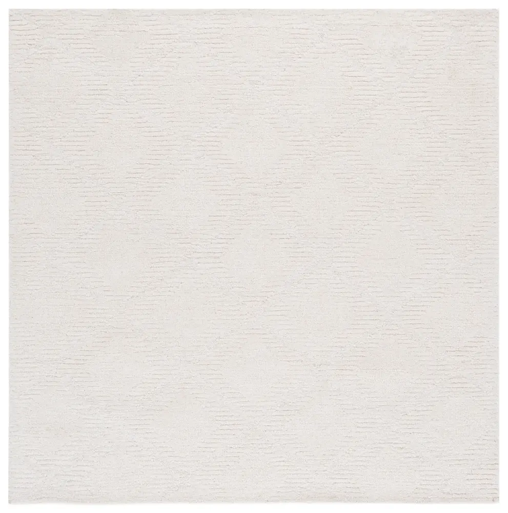 Safavieh Rodeo Drive 6'-0