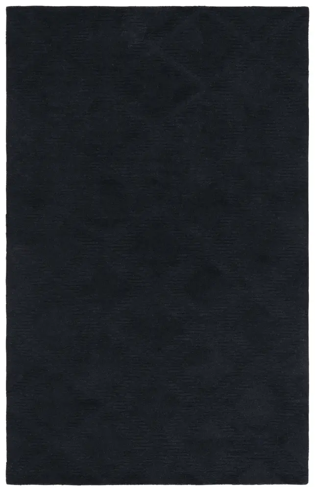 Safavieh Rodeo Drive 4'-0