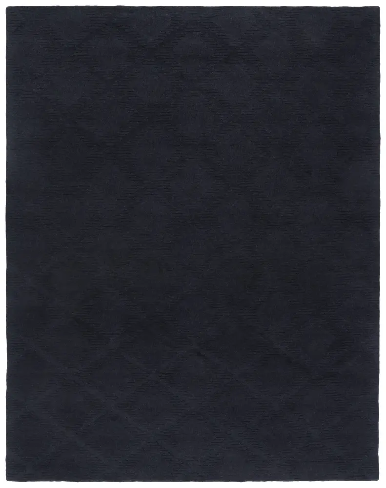 Safavieh Rodeo Drive 6'-0