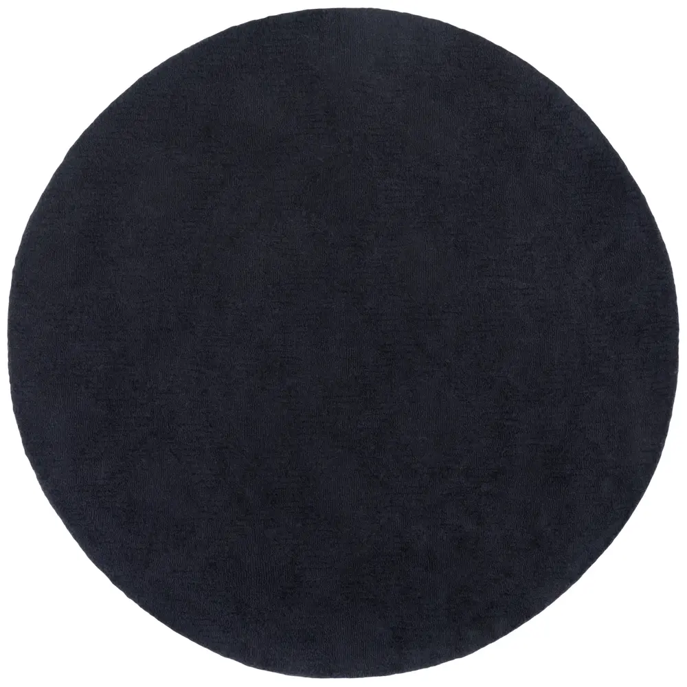 Safavieh Rodeo Drive 6'-0