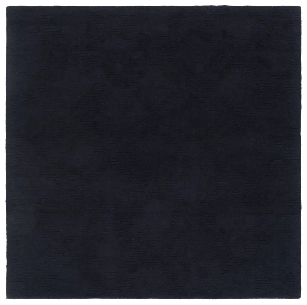 Safavieh Rodeo Drive 6'-0