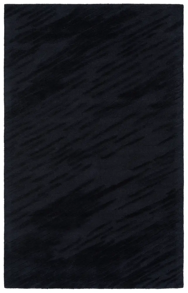 Safavieh Rodeo Drive 5'-0