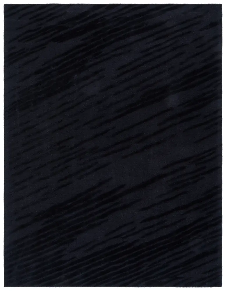 Safavieh Rodeo Drive 9'-0