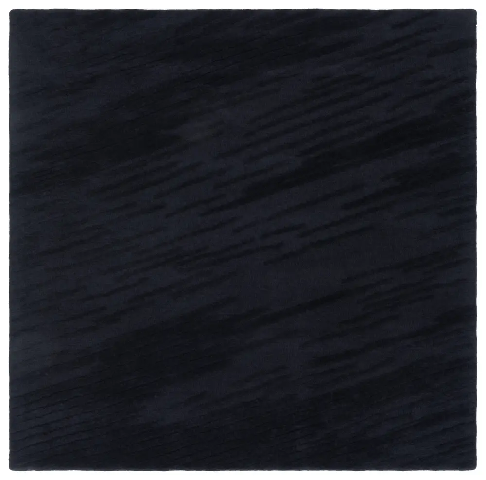 Safavieh Rodeo Drive 6'-0