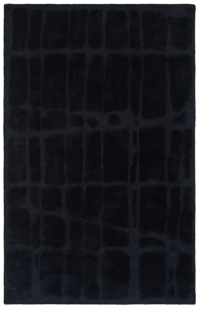 Safavieh Rodeo Drive 5'-0