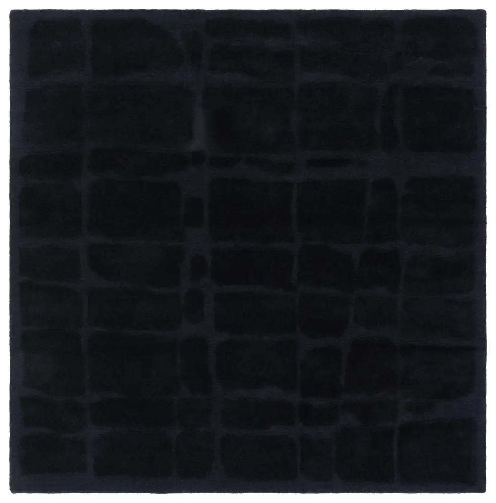 Safavieh Rodeo Drive 6'-0