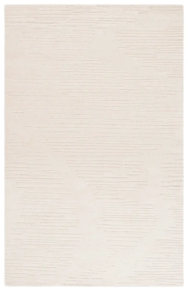 Safavieh Rodeo Drive 4'-0