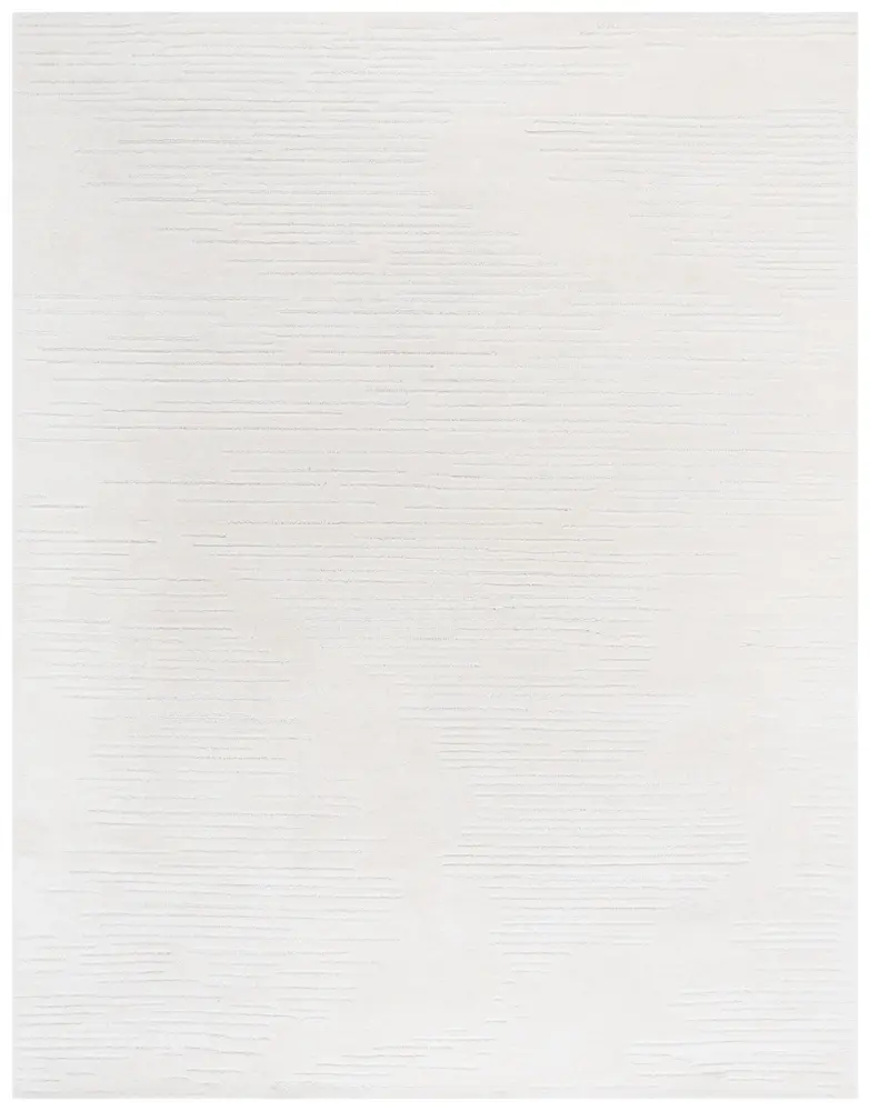 Safavieh Rodeo Drive 8'-0