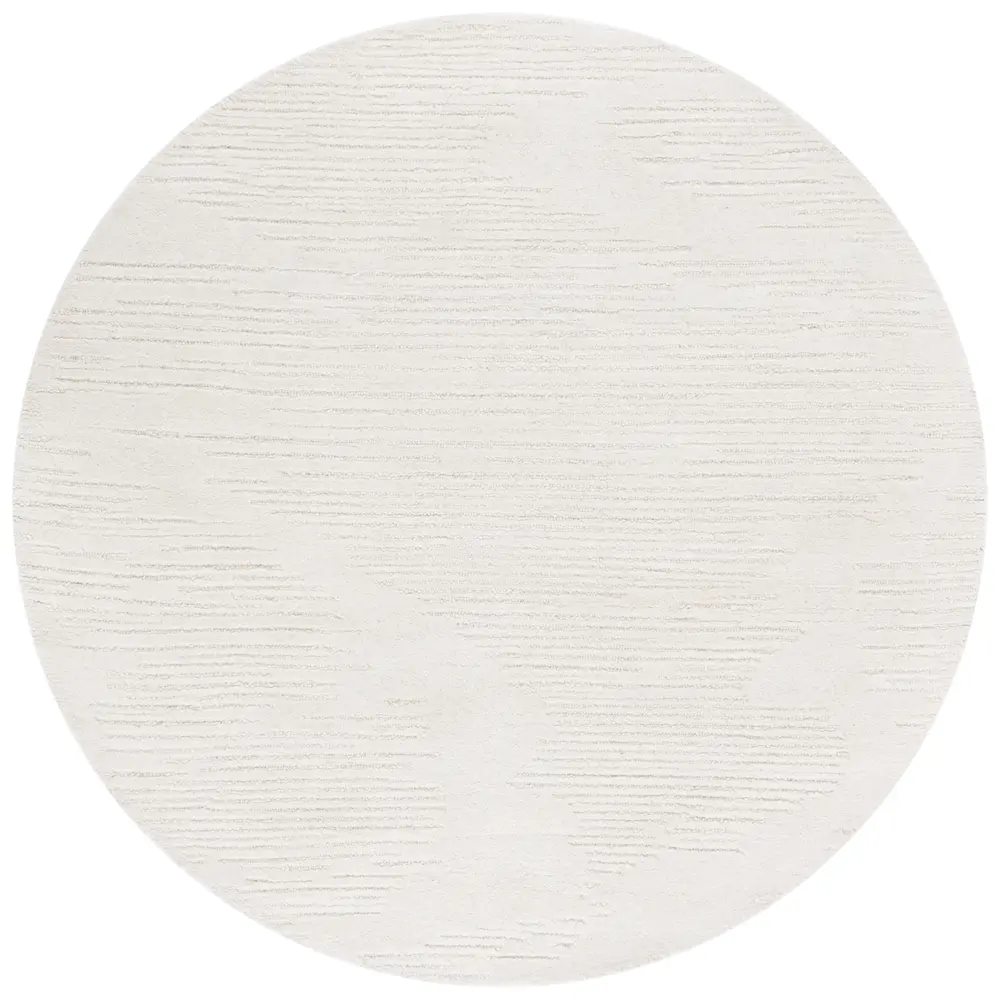 Safavieh Rodeo Drive 6'-0