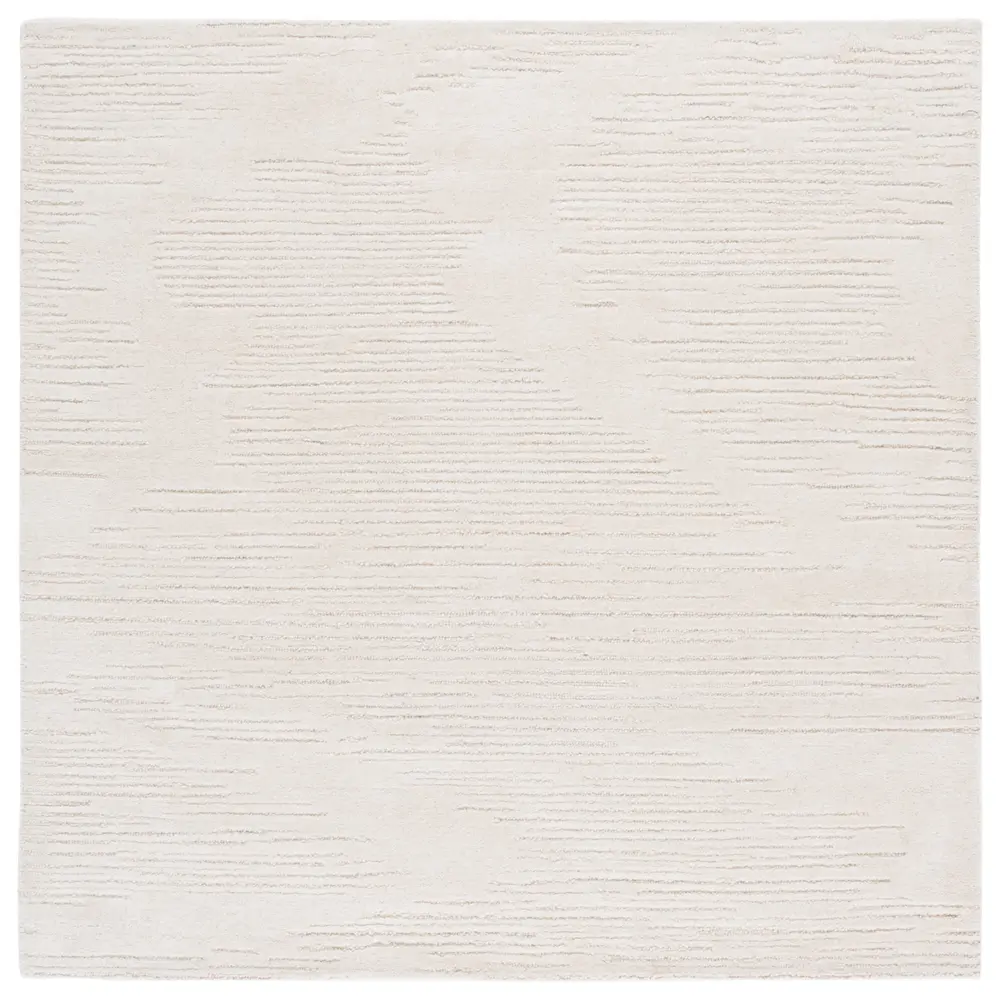 Safavieh Rodeo Drive 6'-0