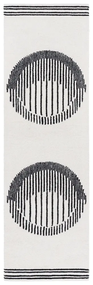 Safavieh Rodeo Drive 2'-3