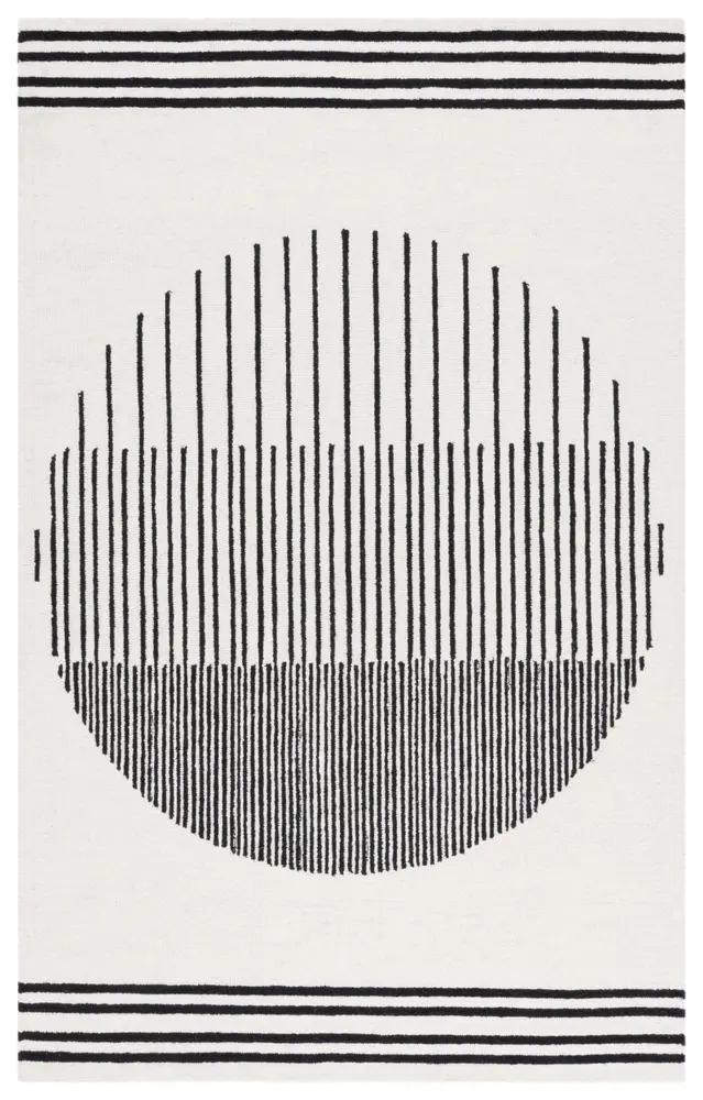 Safavieh Rodeo Drive 5'-0