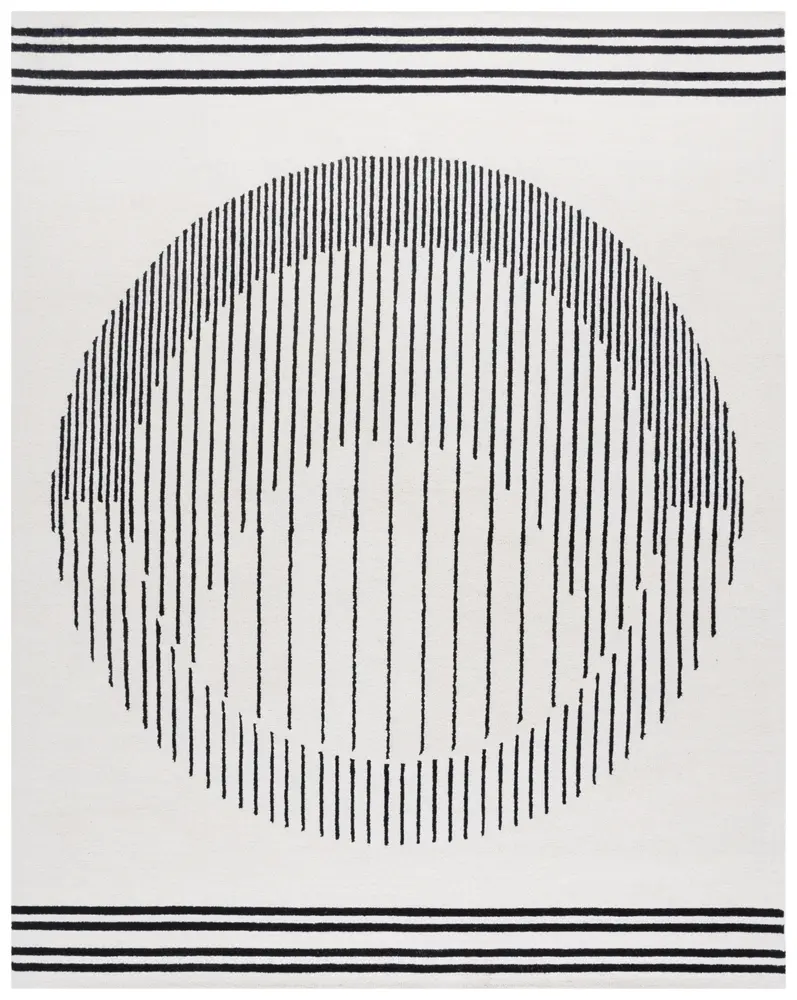 Safavieh Rodeo Drive 6'-0