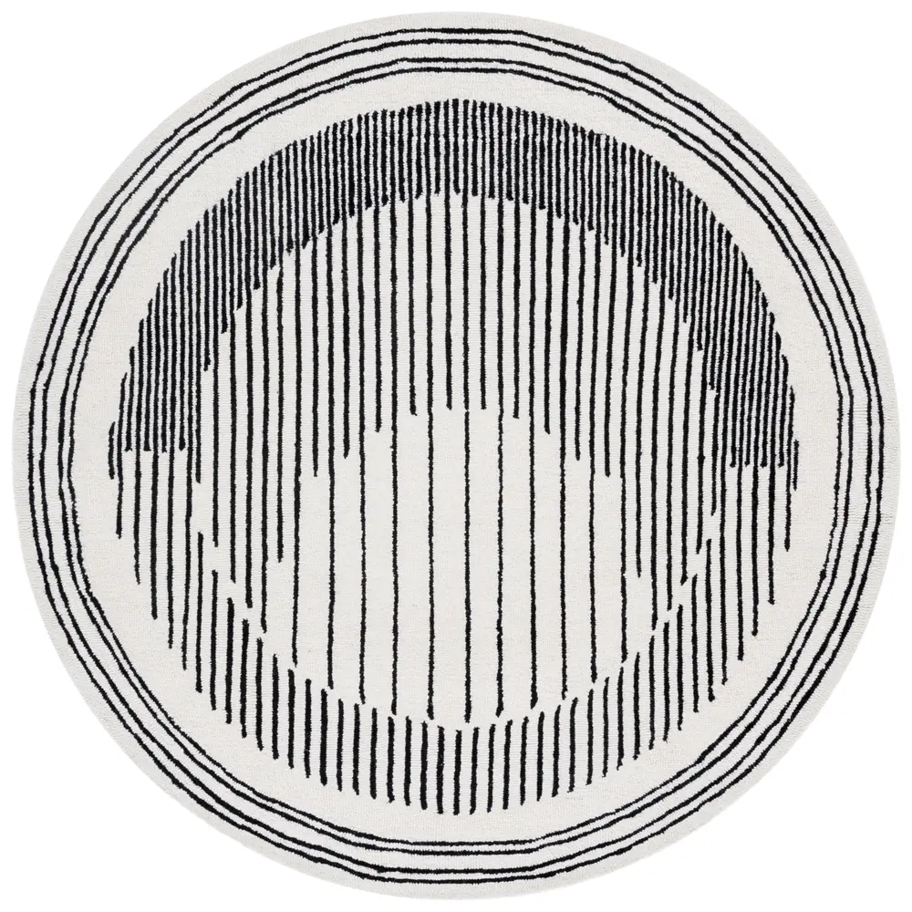 Safavieh Rodeo Drive 6'-0