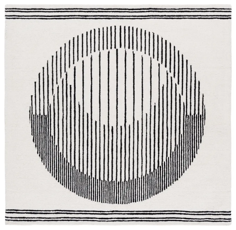 Safavieh Rodeo Drive 6'-0