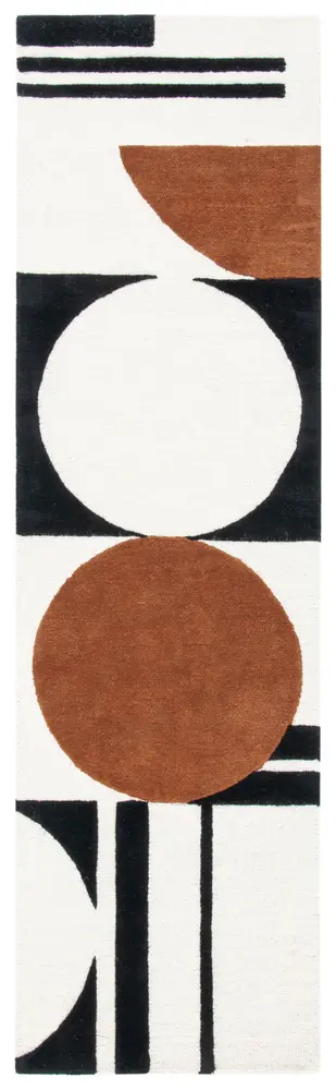 Safavieh Rodeo Drive 2'-3