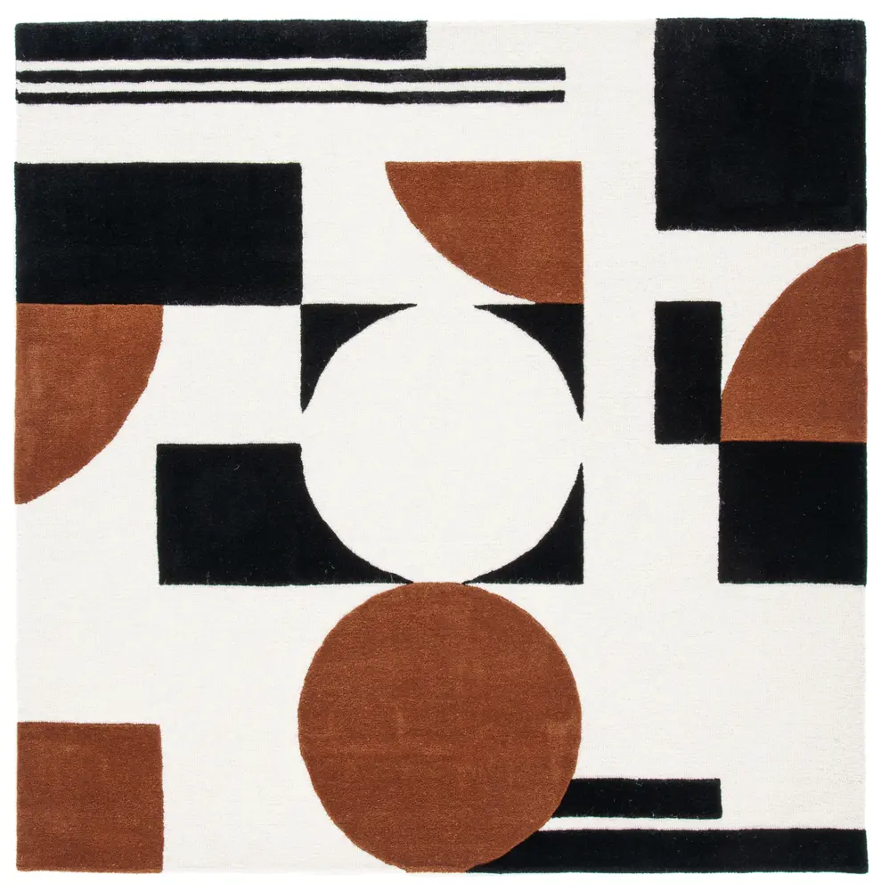 Safavieh Rodeo Drive 6'-0