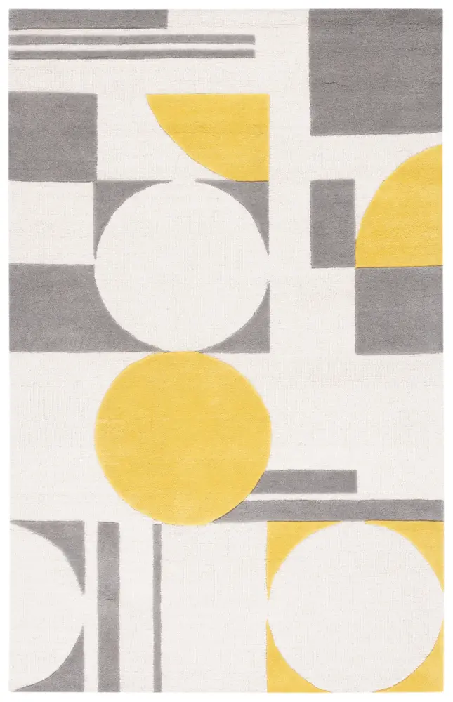 Safavieh Rodeo Drive 5'-0