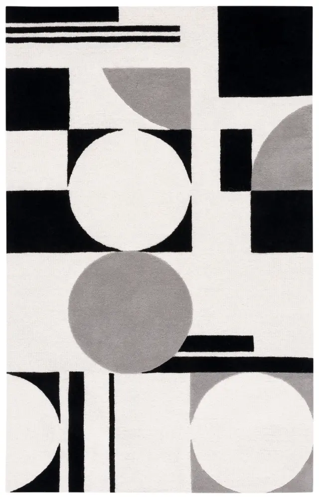 Safavieh Rodeo Drive 5'-0